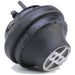Automatic Transmission Mount Anchor 2974