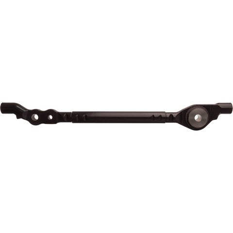 Steering Center Link RareParts 29740