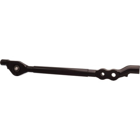 Steering Center Link RareParts 29740