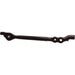 Steering Center Link RareParts 29740