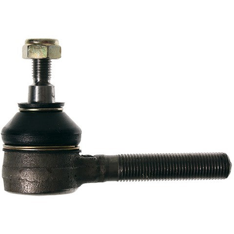 Steering Tie Rod End RareParts 29768
