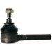Steering Tie Rod End RareParts 29768
