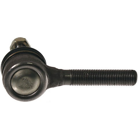 Steering Tie Rod End RareParts 29768