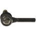 Steering Tie Rod End RareParts 29768