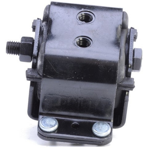 Automatic Transmission Mount Anchor 2977