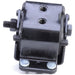 Automatic Transmission Mount Anchor 2977