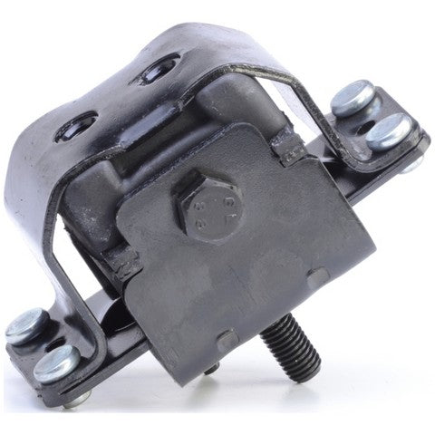 Automatic Transmission Mount Anchor 2977