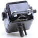 Automatic Transmission Mount Anchor 2977