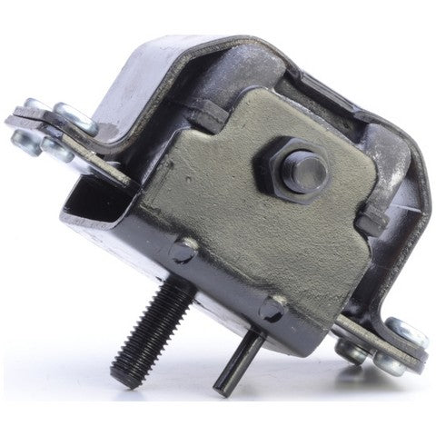 Automatic Transmission Mount Anchor 2977