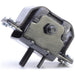 Automatic Transmission Mount Anchor 2977