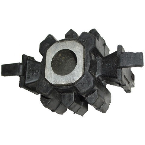 Engine Mount Anchor 2978