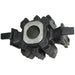 Engine Mount Anchor 2978