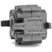 Engine Mount Anchor 2978