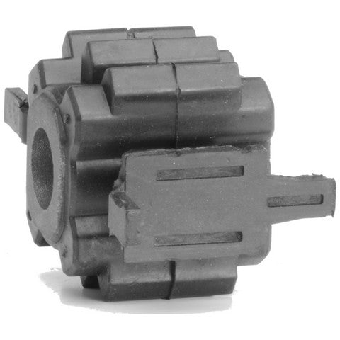 Engine Mount Anchor 2978
