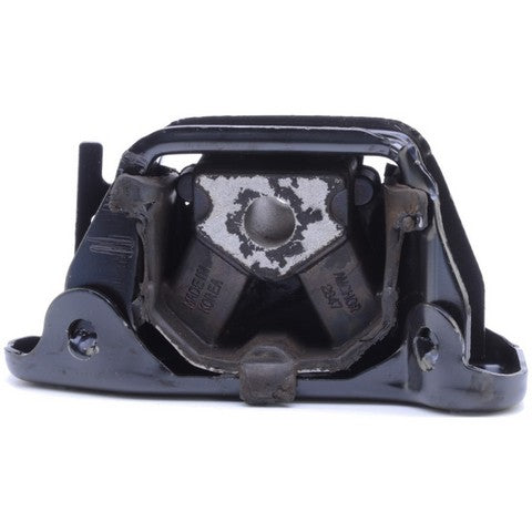 Manual Transmission Mount Anchor 2979