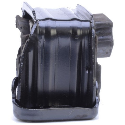 Manual Transmission Mount Anchor 2979