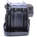 Manual Transmission Mount Anchor 2979