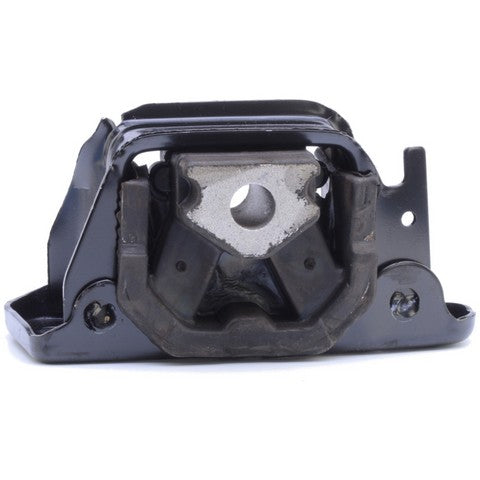 Manual Transmission Mount Anchor 2979