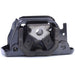 Manual Transmission Mount Anchor 2979