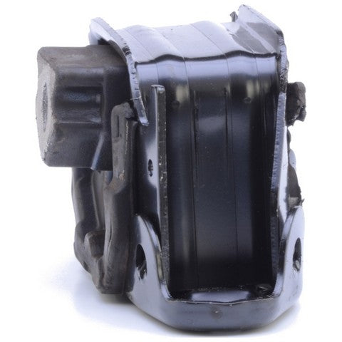 Manual Transmission Mount Anchor 2979