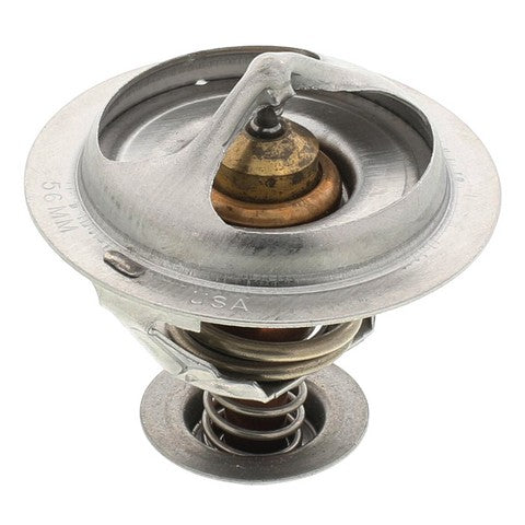 Engine Coolant Thermostat MotoRad 298-140