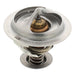 Engine Coolant Thermostat MotoRad 298-140