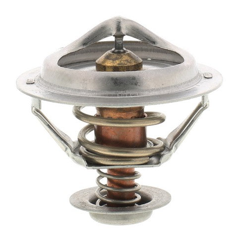 Engine Coolant Thermostat MotoRad 298-140
