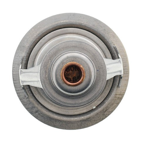 Engine Coolant Thermostat MotoRad 298-140