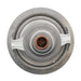 Engine Coolant Thermostat MotoRad 298-140
