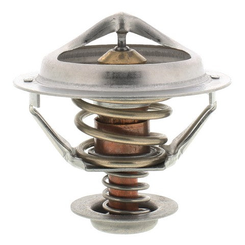 Engine Coolant Thermostat MotoRad 298-140