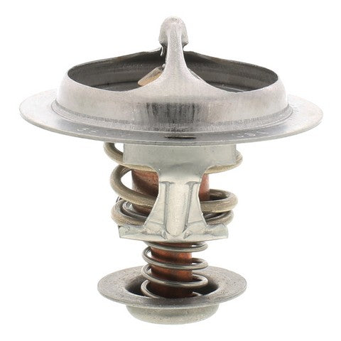 Engine Coolant Thermostat MotoRad 298-140