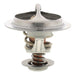 Engine Coolant Thermostat MotoRad 298-140
