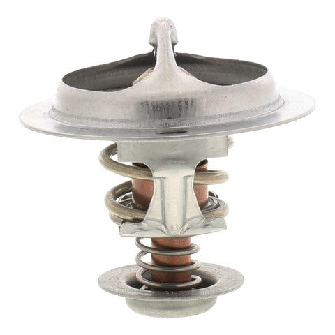 Engine Coolant Thermostat MotoRad 298-140