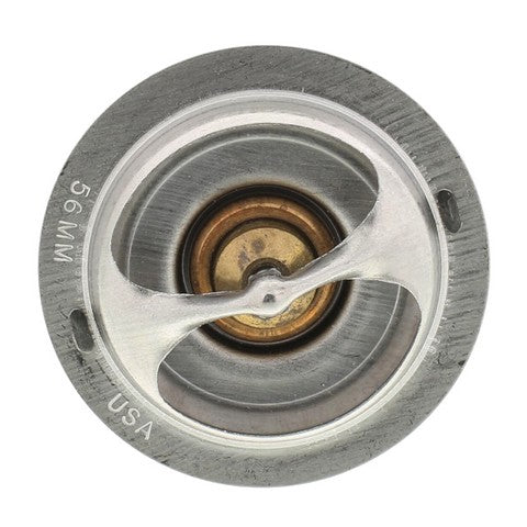 Engine Coolant Thermostat MotoRad 298-140