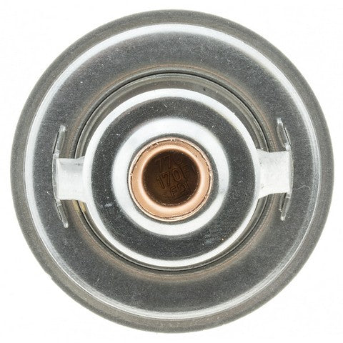 Engine Coolant Thermostat MotoRad 298-170