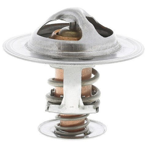 Engine Coolant Thermostat MotoRad 298-170