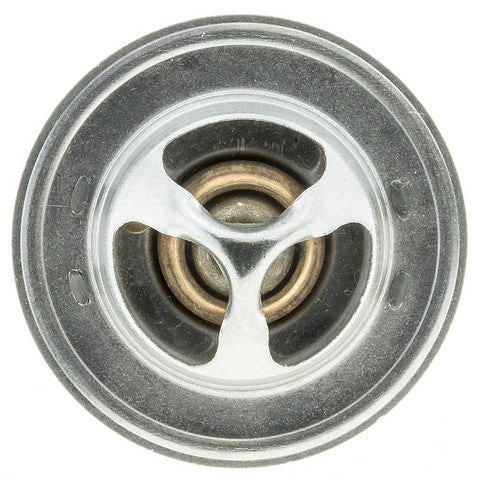 Engine Coolant Thermostat MotoRad 298-170