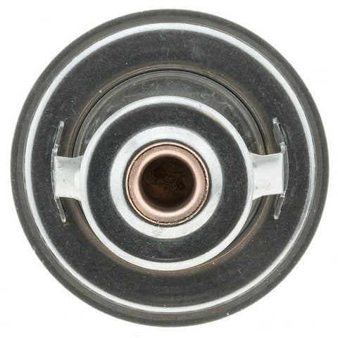 Engine Coolant Thermostat MotoRad 298-180