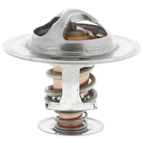 Engine Coolant Thermostat MotoRad 298-180
