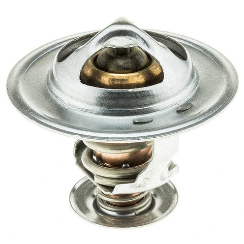 Engine Coolant Thermostat MotoRad 298-192