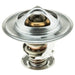Engine Coolant Thermostat MotoRad 298-192