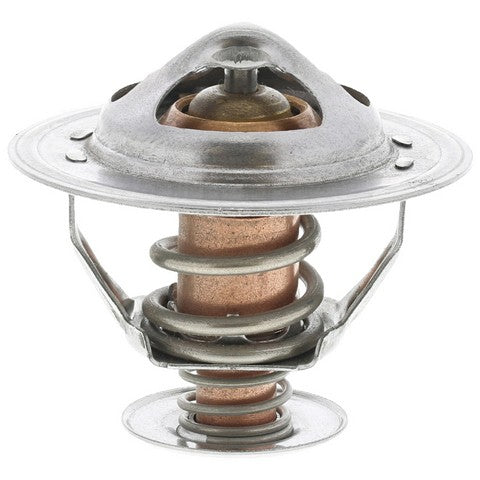 Engine Coolant Thermostat MotoRad 298-192