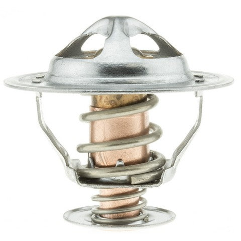 Engine Coolant Thermostat MotoRad 298-192