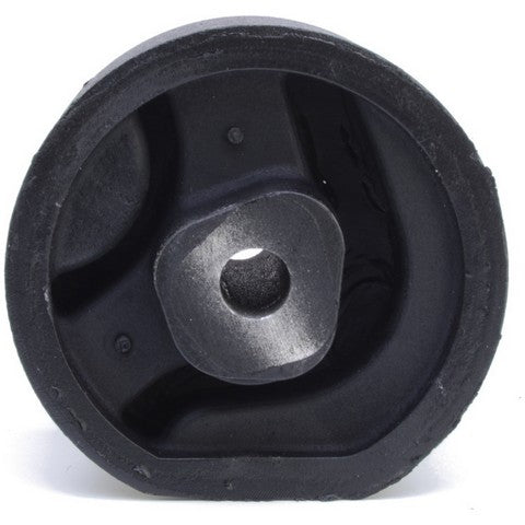 Engine Mount Anchor 2980