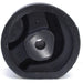 Engine Mount Anchor 2980