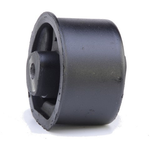 Engine Mount Anchor 2980