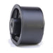 Engine Mount Anchor 2980