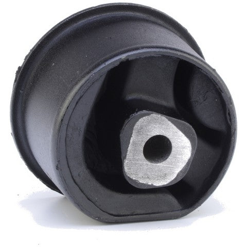 Engine Mount Anchor 2980