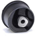 Engine Mount Anchor 2980