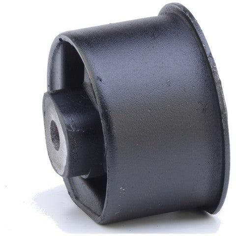 Engine Mount Anchor 2980